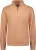 NZA Half-zip Sweater Oranje heren