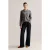 Josephine & Co Lise Cardigan Anthracite