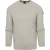 Vanguard Trui VKW2208307 Wit