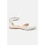 Ballerina’s voor dames Buffalo Emma