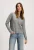 Silvercreek Pobby Vest