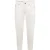 Diesel Heren 2019 D-Strukt Slim Jeans (Wit)