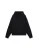 Trussardi Sweatshirt  zwart