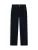 TOMMY HILFIGER Jeans  donkerblauw