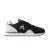 Trainers Le Coq Sportif Jet Star_2