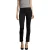 SOLS Dames/Dames Jared Stretch Broek (Zwart)