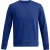 Under Armour Heren Unstoppable Sweatshirt (Blauw)