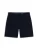 TOMMY HILFIGER Chino ‘Dover Ess’  donkerblauw