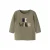 NAME IT BABY longsleeve – groen