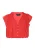 Faina Blouse Dames rood