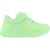 Skechers Uno lite 310451l/ltgr licht