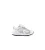 New Balance 408 I4081Q1 Sneakers