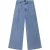 Alix The Label Ladies woven denim wide pants 2603198628