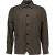 The GoodPeople Javi overshirts 25020212