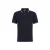 Polo Guess Lyle