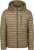 Suitable Copenhagen Jas Taupe