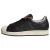 ADIDAS ORIGINALS Sneakers laag ‘Superstar II’  rood / zwart / wolwit