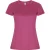 Roly Dames imola sport t-shirt