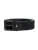 TOMMY HILFIGER Riem ‘HUDSON’  zwart