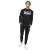 Klassiek sweatshirt met ronde hals Lonsdale Burghead