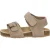 Keq – Jongens Sandalen
