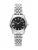 DKNY Analoog horloge  zilver