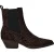 POSH by Poelman Enkellaarsjes Dames