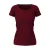 Dames-T-shirt met ronde hals Stedman