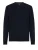 Boggi Milano Trui  navy