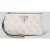 Guess Portemonnee in leerlook, model ‘Laurel’