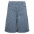 Dames denim shorts Nümph Numelinda