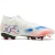 Puma future 8 pro fg/ag voetbal schoen firm ground heren –