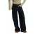Dames Wide Leg Jeans Roxy Sun And Done