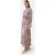 Refka Modest Dress Refka