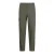 Mountain Warehouse Heren Wander Packaway Broek (Khaki Groen)