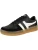 Gola Sneakers laag ‘Grandslam Elite’  goud / zwart / wit