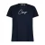 T-shirt dames CMP