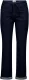 Para Mi Jeans Bobby Indigo dames