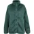 Regatta Dames mellrey full zip fleece