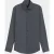 BOSS Black Business hemd lange mouw Blauw P-HANK-kent-C1-222 10241343 0 50503356/405