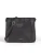 Vivisence Handtas ‘T0014’  zwart