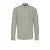 Matinique linnen casual overhemd groen