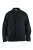 Stone Island Jas Blauw