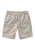 JOHN DEVIN Broek  beige