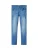 NAME IT NKMTHEO XSLIM SWE JEANS 3113-TH NOOS Jongens Jeans –