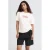 ICHI T-shirt wit