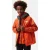 The North Face Junior Jongens Vortex Triclimate – 3-in-1 jas
