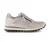 Gabor Sneakers 76.438.65