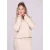 Grace & Mila Nassim trui t