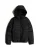 G-STAR Winterjas ‘Meefic’  zwart